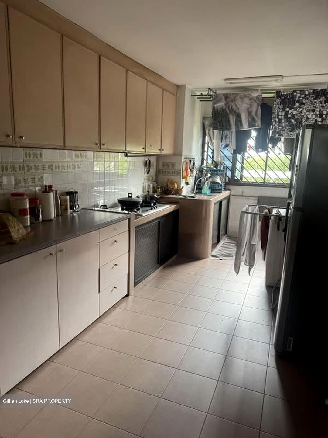 Blk 419 Bedok North Street 1 (Bedok), HDB 3 Rooms #576717931